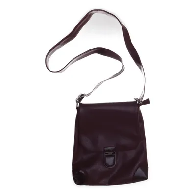 Shoulder-bag (Red) from adL