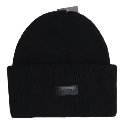 Beanie (Black) from Trend Eagle Acrylic