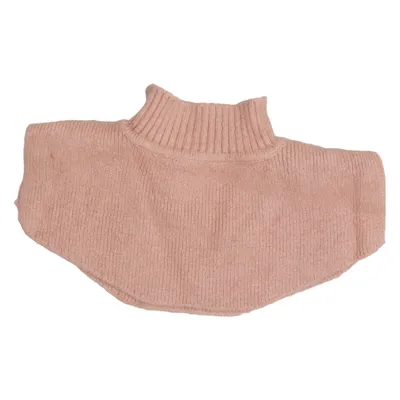 Krage (Beige) från Baby Mocs