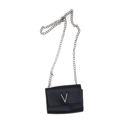 Shoulder-bag (Black) from Mario Valentino