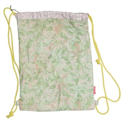 Sporttas (Groen, Meerkleurig) van Brunnen
