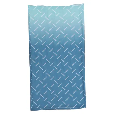 Tour de cou (Bleu, Vert) de Vedeta