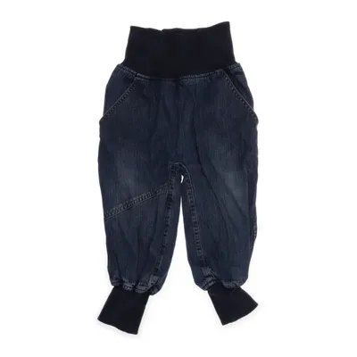 Jeans (Blå) från Novastar Bomull