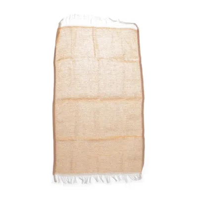 Kitchen towel (Orange)