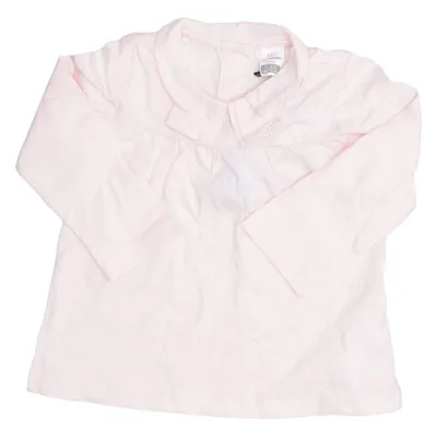 Top (Pink) fra LC Waikiki Baby Bomuld