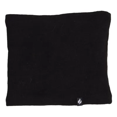 Neck warmer (Black) from Heat Holders