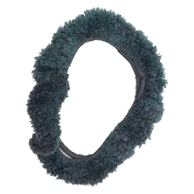 Stuurhoes (Blauw)