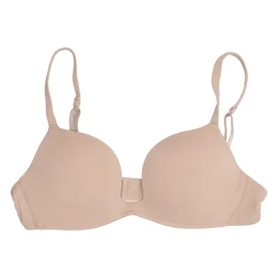 Soutien-gorge (Beige) de Intimissimi