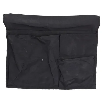Kledingkast organizer (Stickat) van IKEA Gerecycled polyester