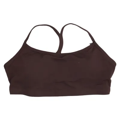 Sport-BH (Softmove) von H&M Move Elasthan, Polyamid, Polyester