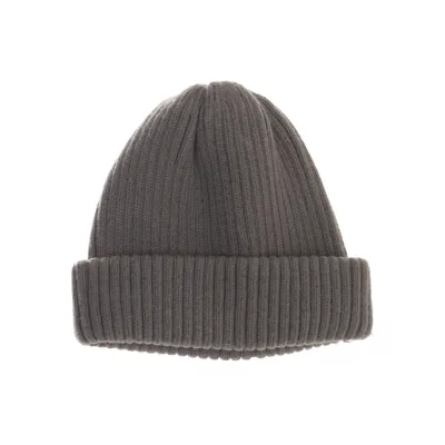 Bonnet (Vert) de H&M Polyester