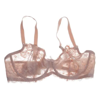 BH (Rosa) från Change Elastan, Polyamid