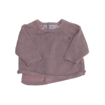Cardigan (Roze) van Zara