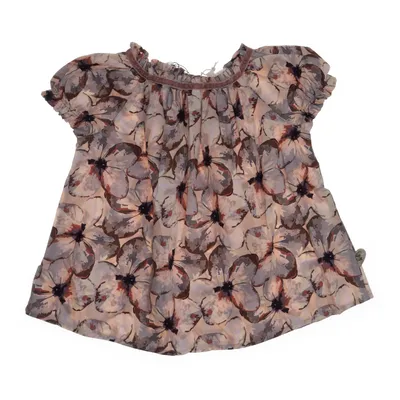 Top (Gapville Lt BLOUSE) fra POMPdeLUx Bomuld