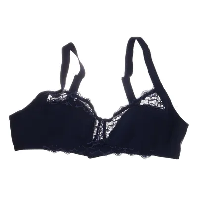 BH (12A210B) från Simone Perele Elastan, Polyamid