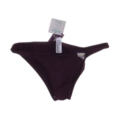 Bikini broekje (Lila) van MixKini Elastaan, Polyamide