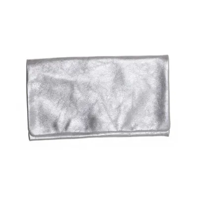 Aftonväska (Silverfärgad) från Abro