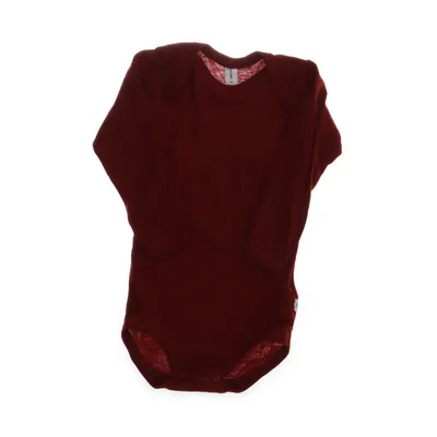 Romper (Rood) van Dilling