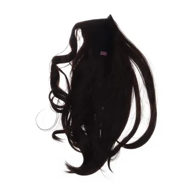 Extensions (Zwart) van Insert Name Here