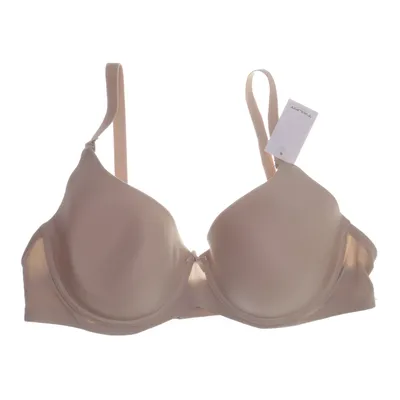 Bh (MIRIAM) van Twilfit Elastaan, Polyamide