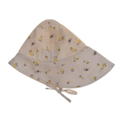 Bob de pluie (310349) de Celavi Polyester, Polyuréthane