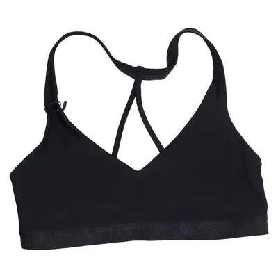 Sports-BH (Sort) fra Under Armour