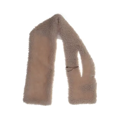 Halsband (CL51823) van Little Dutch Gerecycled polyester