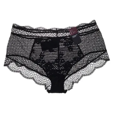 Trosor (Svart) från H&M Elastan, Polyamid