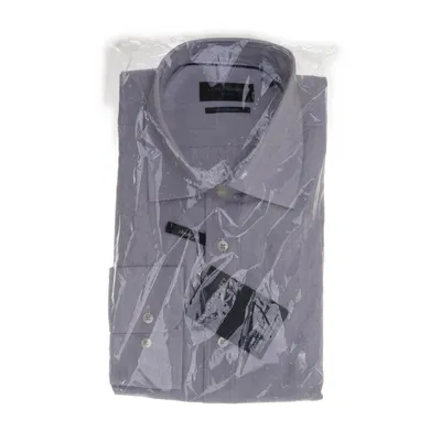 Skjorta (Grå) från Lawrence Grey