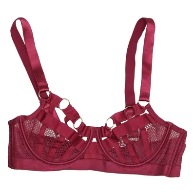 Bh (Private Collection) van Private Collection by Hunkemöller Elastaan, Polyamide