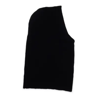 Balaklava (Svart) från Soaked