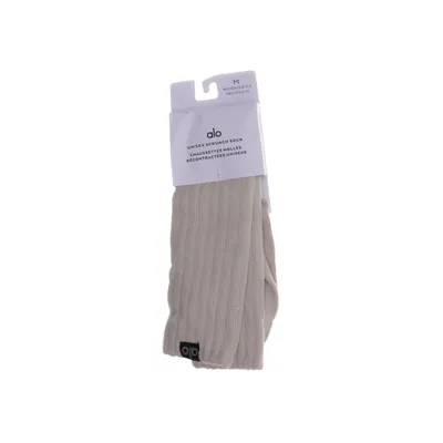 Sokken (Beige) van Alo
