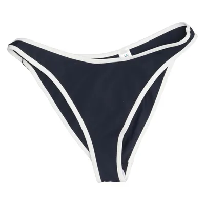 Bikiniunderdel (Vit, Blå) från Arket Elastan, Polyamid, Polyester
