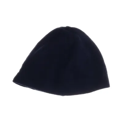 Beaniehue (Blå) fra Mufflon