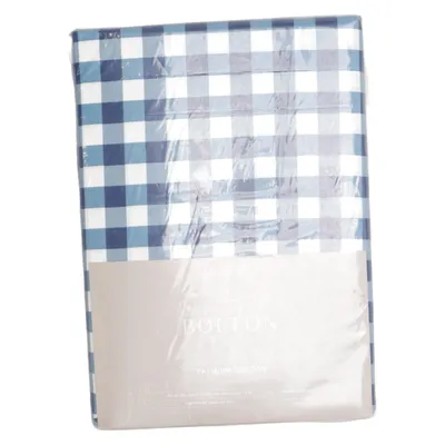 Bed set (Bolton) from Vinga Cotton