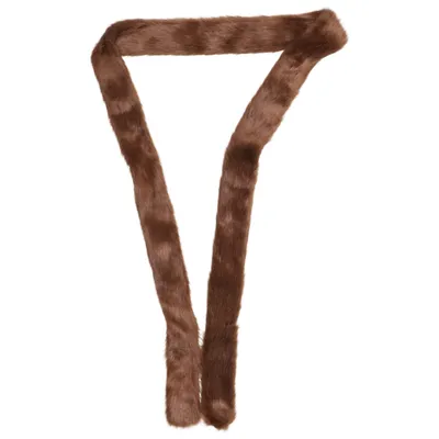 Riem (Bruin) van Frankie Shop