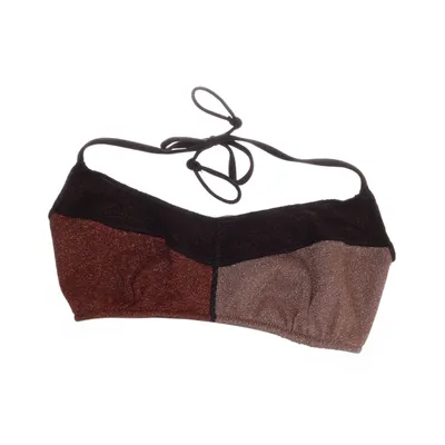 Bikini top (Bruin, Beige) van Calzedonia Cobey