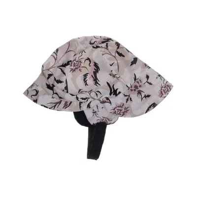 UV pet (Wit, Meerkleurig) van Lindberg Polyester, Polyurethaan