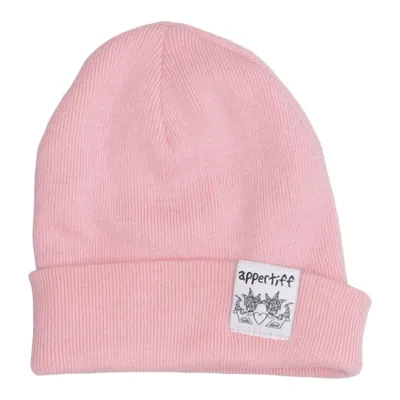 Beaniehue (Pink) fra Appertiff