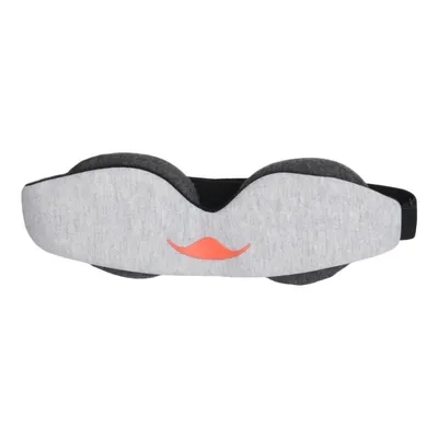 Sovemaske (Sleep Mask) fra Manta Sleep
