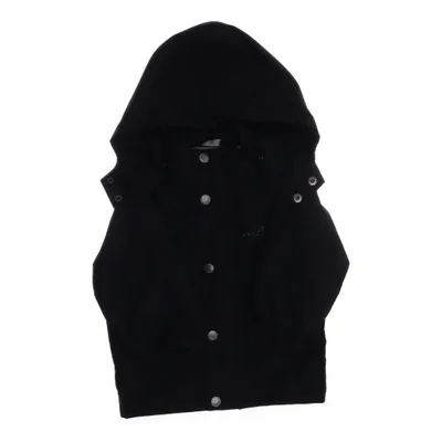 Regnjacka (159) från Ver de Terre Bomull, Nylon, Polyester