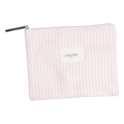 Necessär (Rosa, Vit) från Lancôme