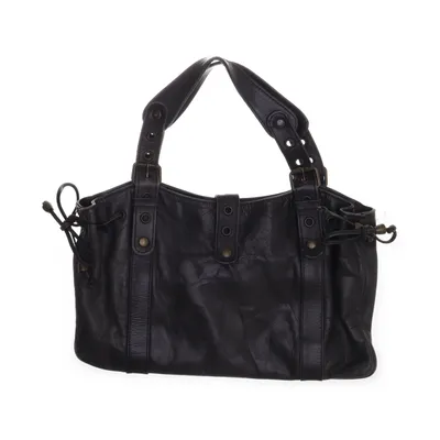 Handväska (Brun) från Gerard Darel Skinn