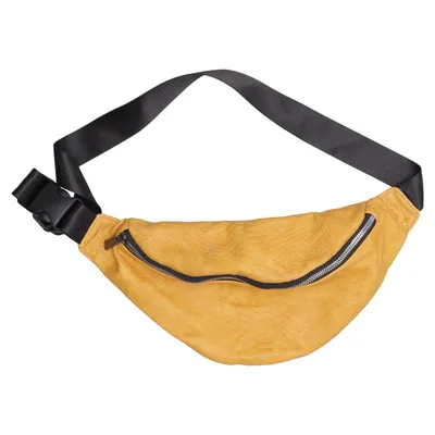 Midjeväska (Mandoline) från Mandoline