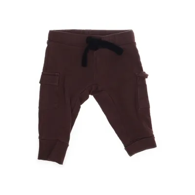 Kaiko second hand | Shop second hand online easily on Sellpy