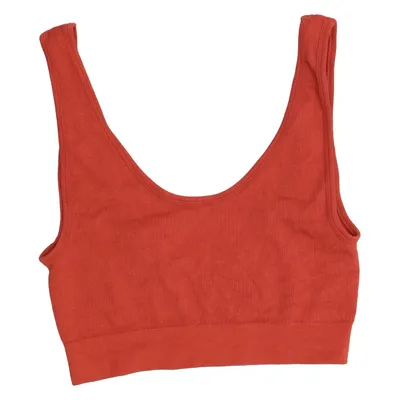 Brassière (Joany) de Istay Élasthane, Modal, Polyamide