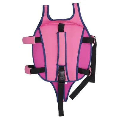 Équipement de sports nautiques  (Rose, Violet) de Aqua Sphere
