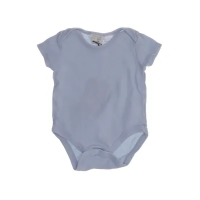 Romper (Blauw) van Zara Baby