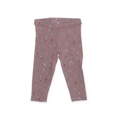 Leggings (Roze, Meerkleurig) van Baby C&A