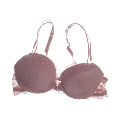 BH (Rosa) från Lascana